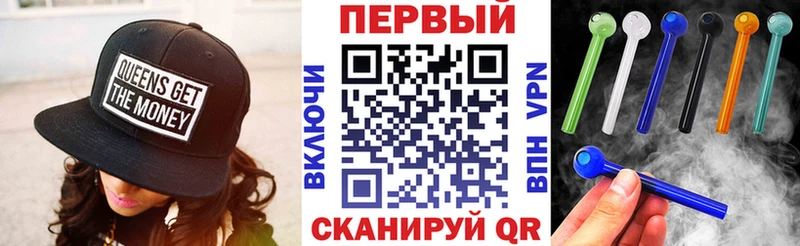 ссылка на мегу ONION  Карасук  АМФ Розовый  где найти наркотики 