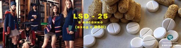 PSILOCYBIN Абдулино