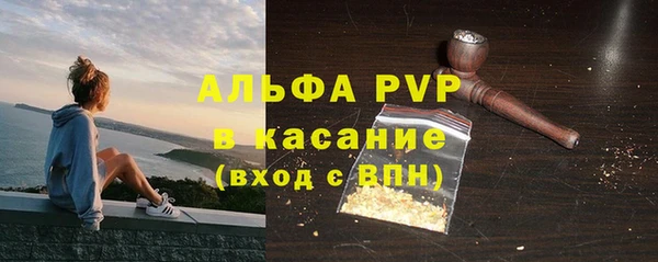 PSILOCYBIN Абдулино